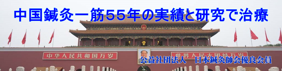 鍼灸院 大阪 鍼灸院 大阪